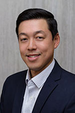 Collin Furukawa