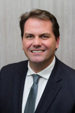 Ryan Smith