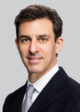 Dr. Mandel