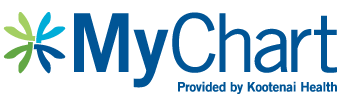 myChart