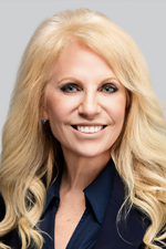 Cyndy Donato