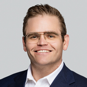 Kanan Silvas, MD