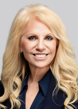 Cyndy Donato