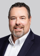 Joel Hazel