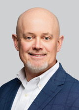 John Weinsheim