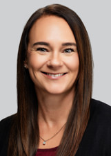 Karrie Robertson