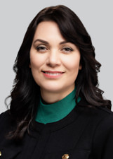 Michèle Bouit