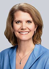 Karen Cabell, D.O.