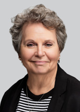 Cindy Clark
