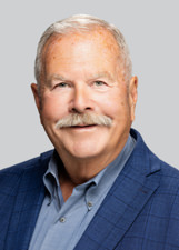 Dave Bobbitt