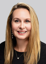 Liz Godbehere, RN