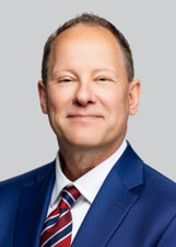 Robert Yuditsky