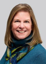 Teri Farr