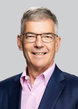 Thomas deTar