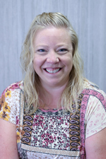Amanda Ketelsen