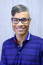 Vicent Martinez