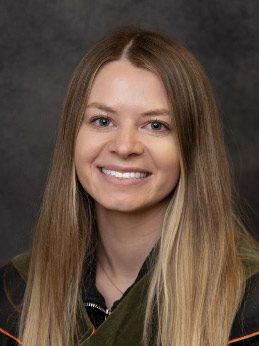 Payton Durocher