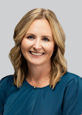 Kim Jorgensen