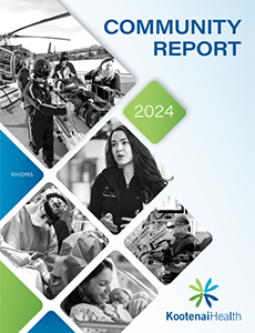 2024 Annual Report