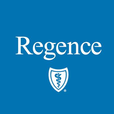 Kootenai Health Pursues Fair Contract Agreement with Regence BlueShield