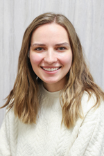 Madison_Rennison_web