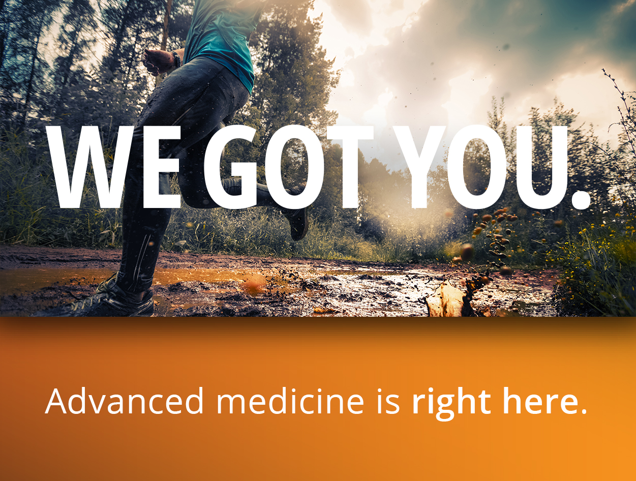 Kootenai Behavioral Health - Addiction Recovery Services provider image