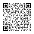 QR code linking to kh.org/non-discrimination