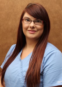 Angela Dodge Medical Assistant, Family Medicine