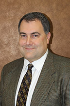 Craig Panos, MD